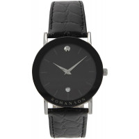 Romanson TL9963MWH BK