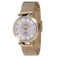 Guardo S01961(m) GW