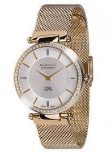 Guardo S01961(m) GW