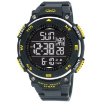 Q&Q M124J804Y