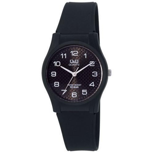 Часы Q&Q VQ02J009Y 
