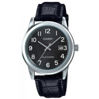 Casio MTP-VS01L-1B1DF