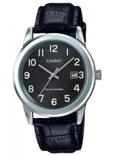 Casio MTP-VS01L-1B1DF