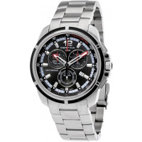 Certina C011.417.21.057.00 Certina C011.417.21.057.00