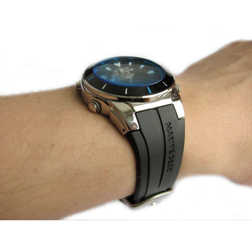 Часы Casio MRP-700-1AVEF 1