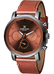 Daniel Klein DK11317-3 Daniel Klein DK11317-3