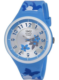 Q&Q GW77J004Y