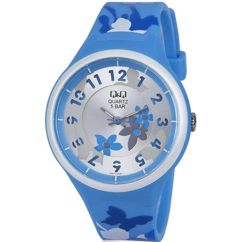 Часы Q&Q GW77J004Y 