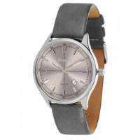 Guardo 01273 SGrGr