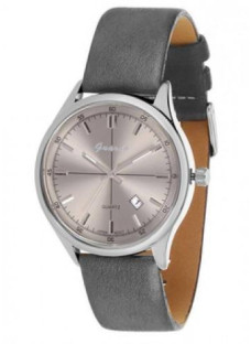 Guardo 01273 SGrGr