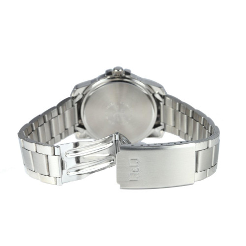 Часы Q&Q A166-204Y 1