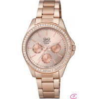 Q&Q CE01J010Y Q&Q CE01J010Y