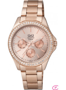 Q&Q CE01J010Y Q&Q CE01J010Y