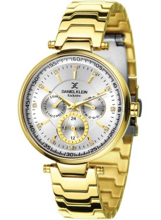Daniel Klein DK11253-1 Daniel Klein DK11253-1