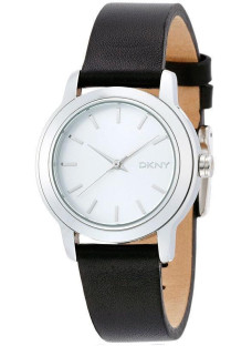 DKNY NY2269