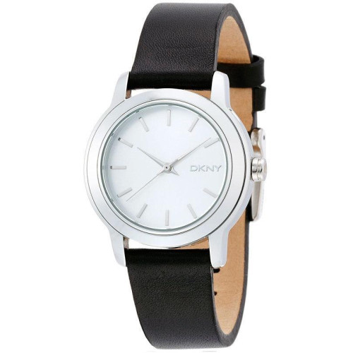 Часы DKNY NY2269 