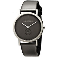 Romanson DL9782NMWH BK Romanson DL9782NMWH BK