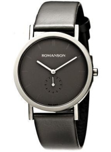 Romanson DL9782NMWH BK Romanson DL9782NMWH BK