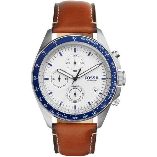 Часы Fossil FOS CH3029 