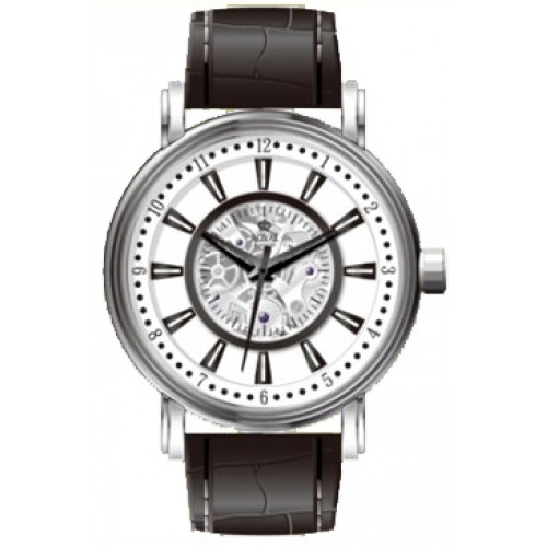 Часы Royal London 41090-01 