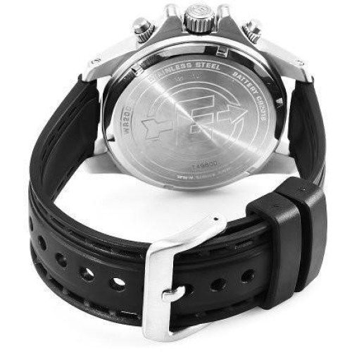 Часы Timex Tx49800 1