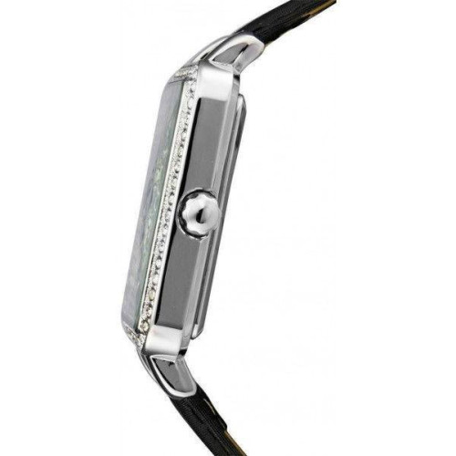 Часы Q&Q DB39J305Y 1