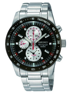 Seiko SNAD89P1