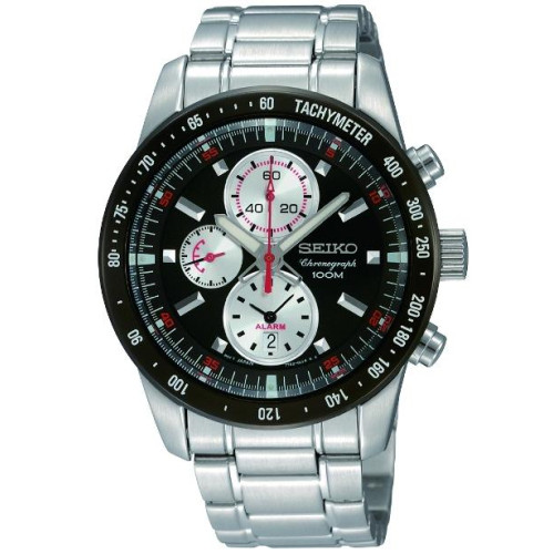 Часы Seiko SNAD89P1 