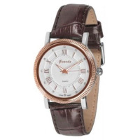 Guardo 10419 RgsWBr