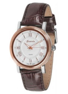 Guardo 10419 RgsWBr