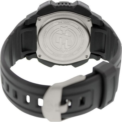 Часы Timex Tx49977 4