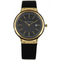 Romanson TL3219MMA BK Romanson TL3219MMA BK