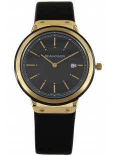 Romanson TL3219MMA BK Romanson TL3219MMA BK