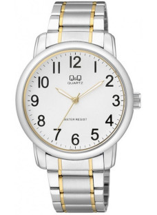 Q&Q Q868J404Y