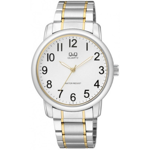 Часы Q&Q Q868J404Y 