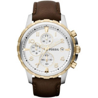 Fossil FOS FS4788