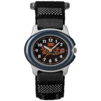 Timex Tx71291