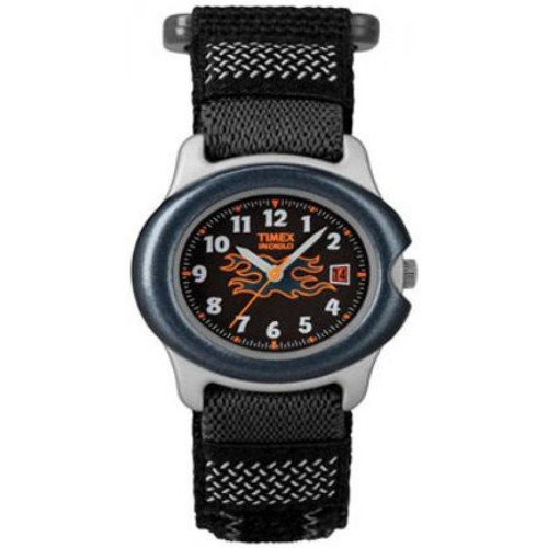 Часы Timex Tx71291 