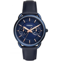 Fossil FOS ES4092