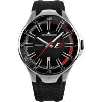 Jacques Lemans F-5039A Jacques Lemans F-5039A