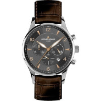 Jacques Lemans 1-1654F