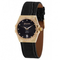 Guardo 1543 GBB Guardo 1543 GBB