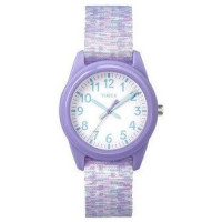 Timex Tx7c12200