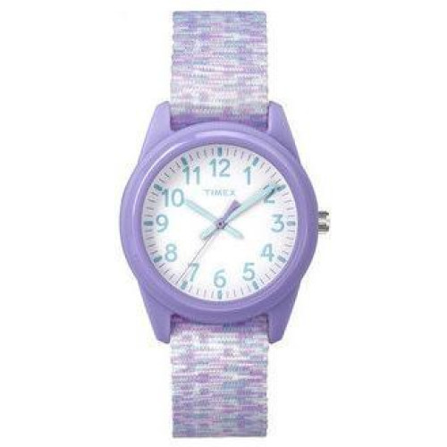 Часы Timex Tx7c12200 