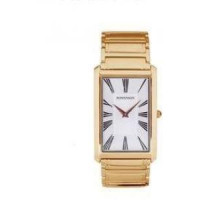 Romanson TM0390MRG BK