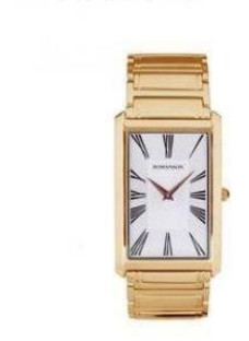 Romanson TM0390MRG BK