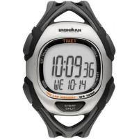 Timex Tx5h721