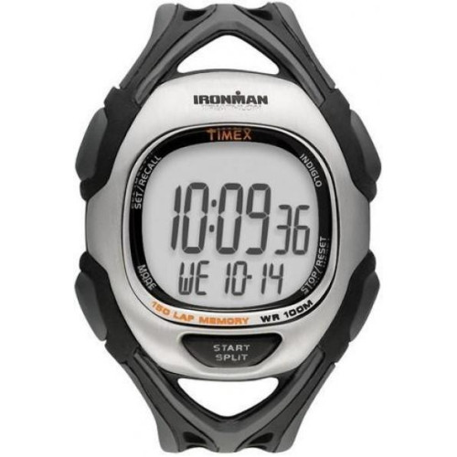Часы Timex Tx5h721 