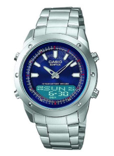 Casio EFA-118D-2AVEF