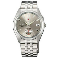 Orient FEM5J00MKF Orient FEM5J00MKF